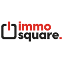 immosquare-vscode