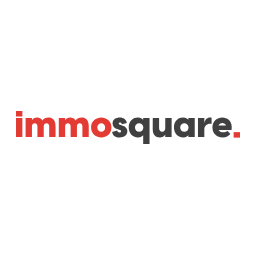 immosquare-vscode